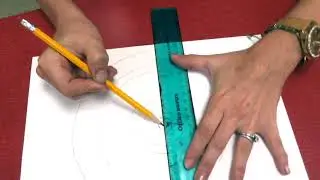 Mandala Guidelines