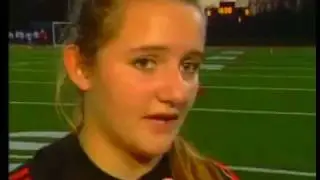 Sports - FOX23 News - The 10 O'Clock News.wmv