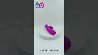 Vibrator For Women Sex | Sex Toys