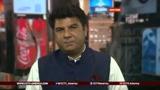 Implications of India's Election Results-Part 1