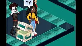 Woozworld Surprize Maze Guide || Woozworld 2019