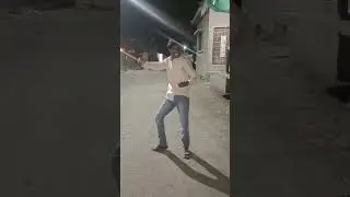 aoret ka ckker he babu bhaiy