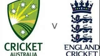 WCC2 (Perfect Batting Tips) - How to Score Maximum Runs in Limited Over Match