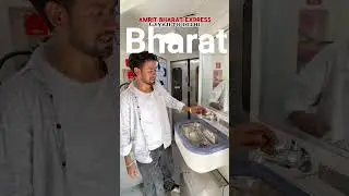 #bharat me #terner#