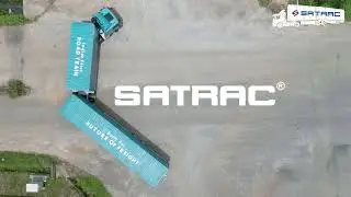 Builders of India&rsquo;s First Road Train Trailers | India's standard for Trailer and Truck Built-Ups