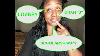 HOW I'M PAYING FOR MY PHD PSYCHOLOGY DEGREE