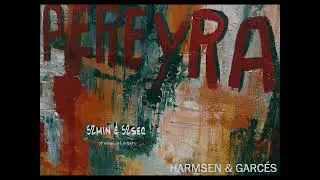 Harmsen & Garces- 