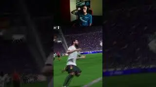 Серхио Рамос в состав!!! Стримлю на twitch: novatop13 🤩#fifa23 #packopening #toty #фифа #novatop13