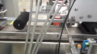 LIGHT LABELING SYSTEM  2 SEAL L