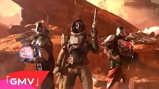 「GMV」 Legendary | 2019