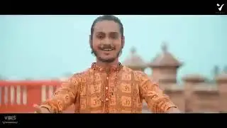puri pila 🙏🙏🙏