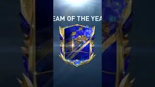 I got 100 rank player from Daily login Grimaldo #youtubeshorts #shortvideo #fifa23 #shorts #STAR BEJ