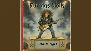 Zappel-Philipp