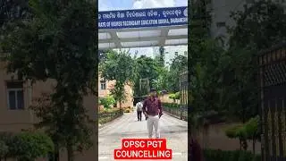 #opscpgt#opscpgtcouncelling#ssbpgt#ssbpgtcounceling
