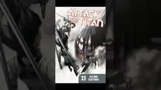 attack on titan theory 🤯🤯#attackontitan #theory