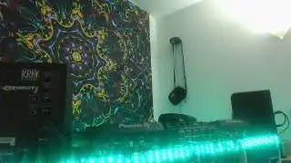Stream via RTMP (OBS, Vmix, Zoom) with Restream
