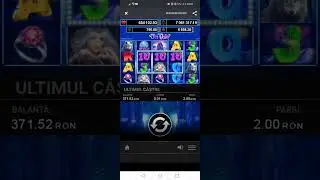 pacanele online ice valley