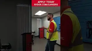 Career Training for Military Veterans- Ryder. 88. Pathway Home Program