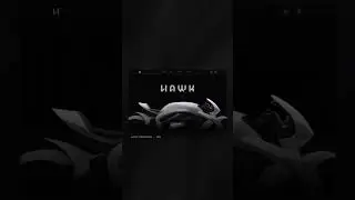 5 Tips to Create Clean Web Layouts #webanimation #webui #uianimation #uiuxdesigner