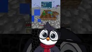 Heritage Museums #gaming #vtuberclips #vtuber #gameplay  #funny #game #minecraft #skyfactory #modded