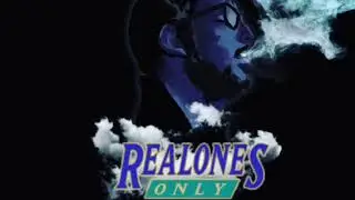 E - Free Flow #RealOnesOnly