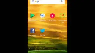 How to hack Pokemon Go no root
