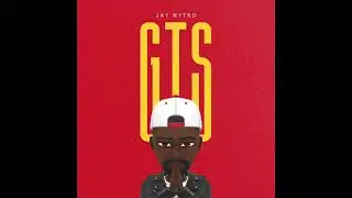 Go to Sleep - Jay Nytro | Official Rap Song 2025