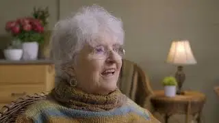 Independent Seniors Network