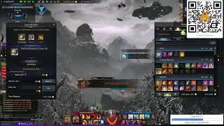 [🔴LIVE] Lost Ark - BIG UPDATE!! |#indonesia #lostark #gaming #로스트아크