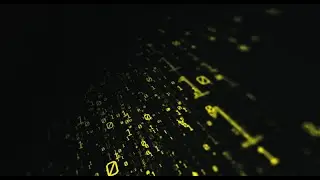 WeldCloud Demo ESAB Iberia