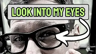 The Eye Trick Every Golfer Needs to Know