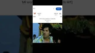 Mi vs srh troll Ipl 2025 Srh vs mi Pat Cummins Hardik pandya Ipl 2025 memes