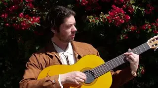 Marinero - Live at Yellow House Sessions (Full)