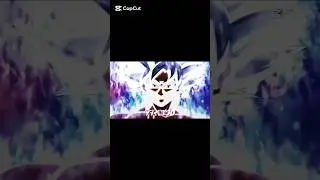 #goku #vegeta #gohan #trunks #broly #gogito #vegeto #shorts #edit #YTABOD