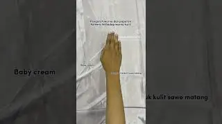Tips Memilih Warna Baju  yang Cocok untuk Kulit Sawo Matang