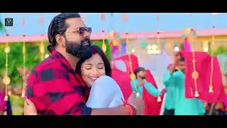 Rowat Rowat Bhij Gail Ba Ashiya Se Hayi Takiya Samar Sinh Dj Shasheekant Night King (Chhabilepur)