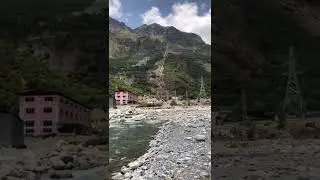Kalanga!!
