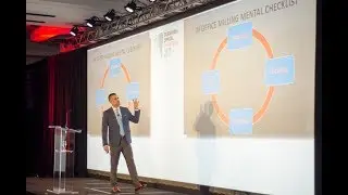 Chairside Live Episode 231: Streamlined Same-Appointment Digital Dentistry