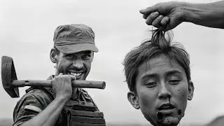 200+ SHOCKING Historical PHOTOS That History Itself Tried to Forget! 🚫📸