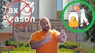 Stillwater Home Buyer Frequently Asked Questions - Homestead Exemption