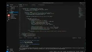 Chatbot for Music Data Analysis using Open AI