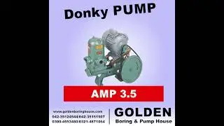 donkey pump water pressure| donkey pump water pressure increase| v 22 #pump