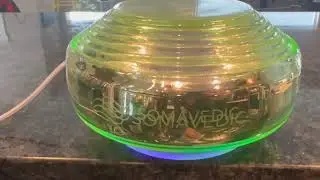 My Honest Review of Somavedic Vedic! Check it out for yourself!