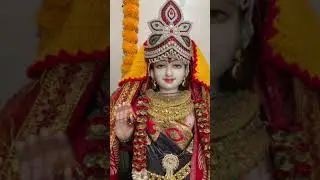 Acharya Dev Shri आचार्य देव श्री is live