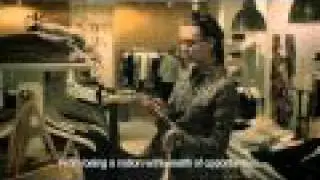 Hot Docs 2010 Trailers: DREAMLAND