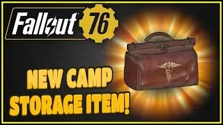 Все награды сезона 22 (Современная жизнь) &mdash; Fallout 76