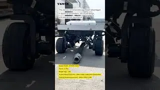 Pipe Puller Machine