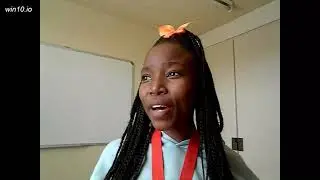 First online shopping experience | It was the best | South African Youtuber