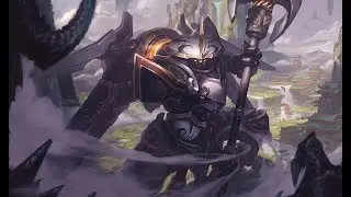 Nexus Blitz 2020: Pre-Release Gameplay (No Commentary)