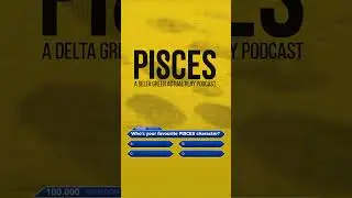 Whose is your favourite?  #podcast #deltagreen #dnd #Funny #ttrpg #fyp #pisces #horror #unnatural